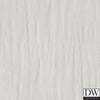Dulce with Surface Stick  - 3M Self Adhesive