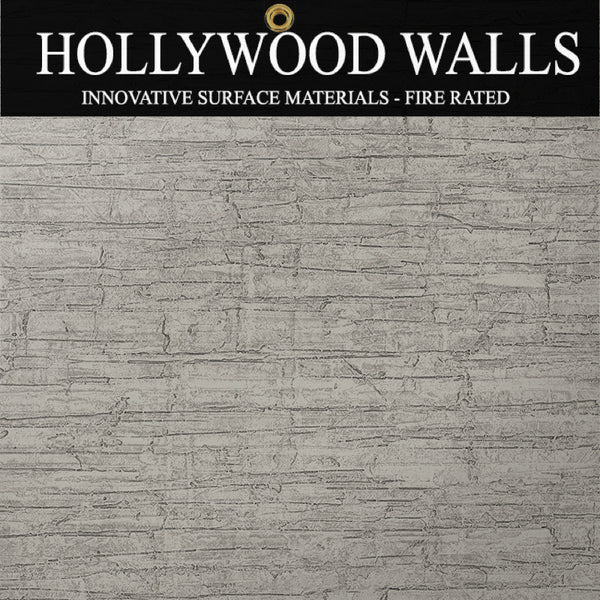 La Logia Durable Vinyl