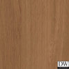 Elegante with Surface Stick - Faux Fine Wood Self Adhesive