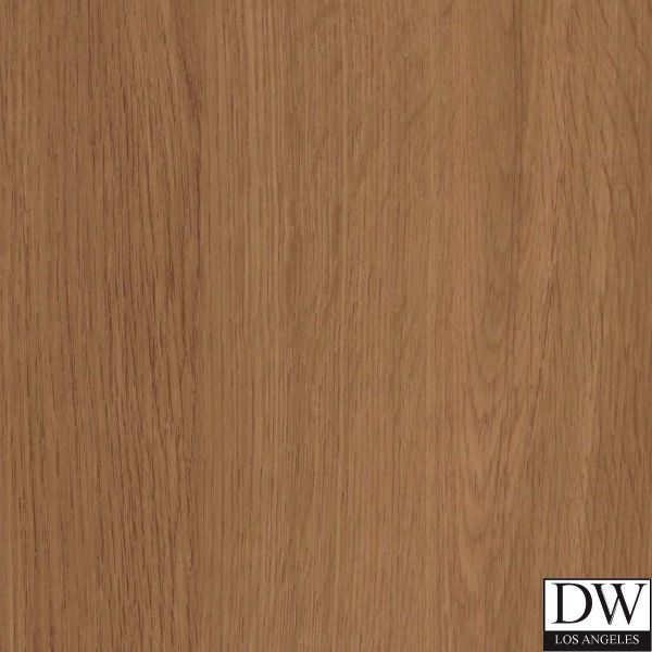 Elegante with Surface Stick - Faux Fine Wood Self Adhesive