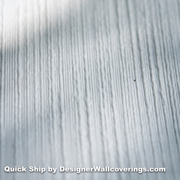 Quick Ship Durable Walls