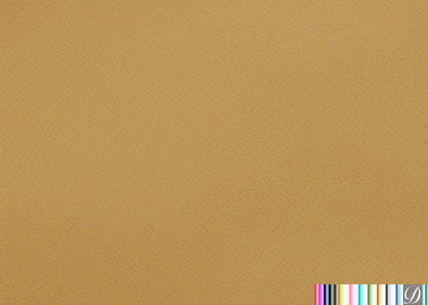 Bally Hoo Lightly Textured Upholstery Vinyl