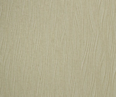 Mr. Diorio Wallcovering