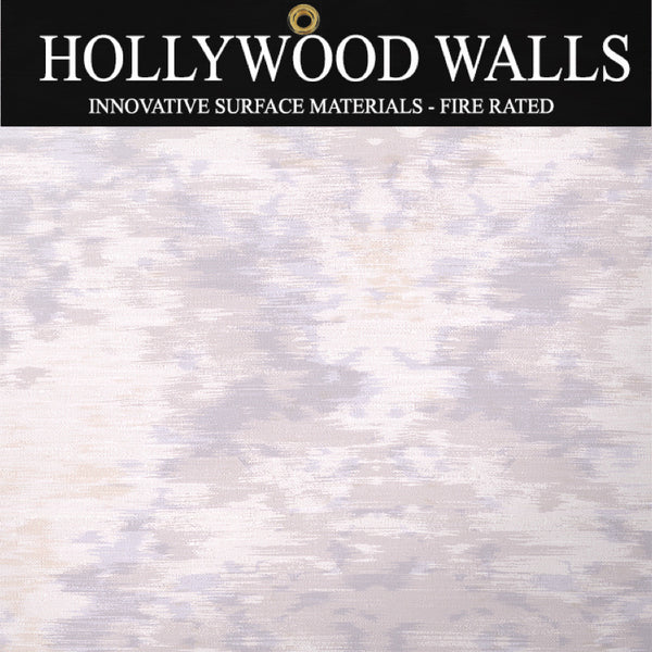 La Arebe Durable Vinyl