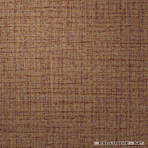 Meltham Type II Vinyl Wallcovering