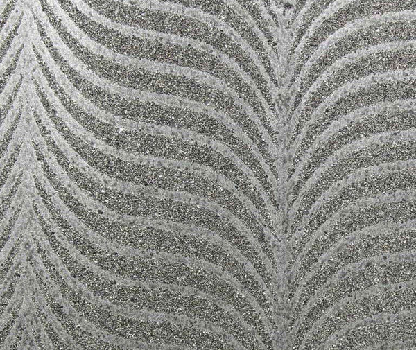 Bella Milano Modern Mica | Phillipe Romano
