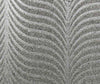Bella Milano Modern Mica