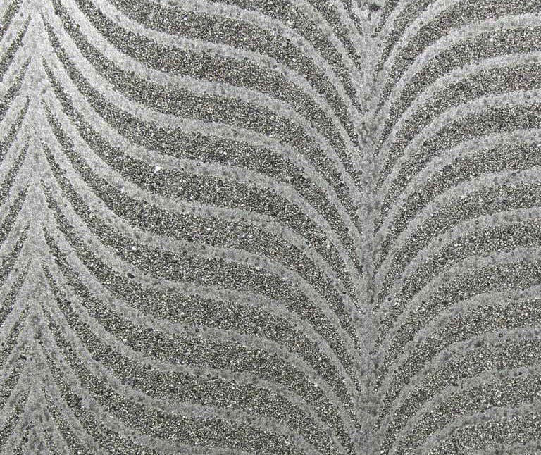 Bella Milano Modern Mica
