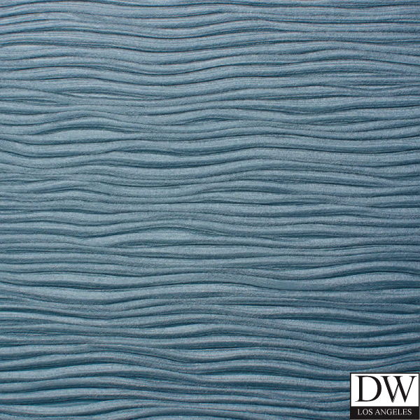 Kiligano Libra Wallcovering