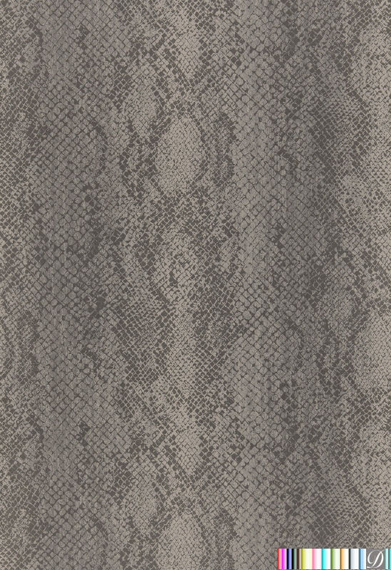 Snakester Skin