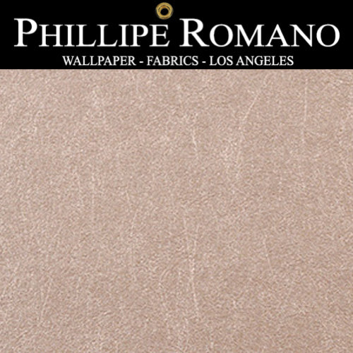 Southampton Island Woodpulp Vinyl