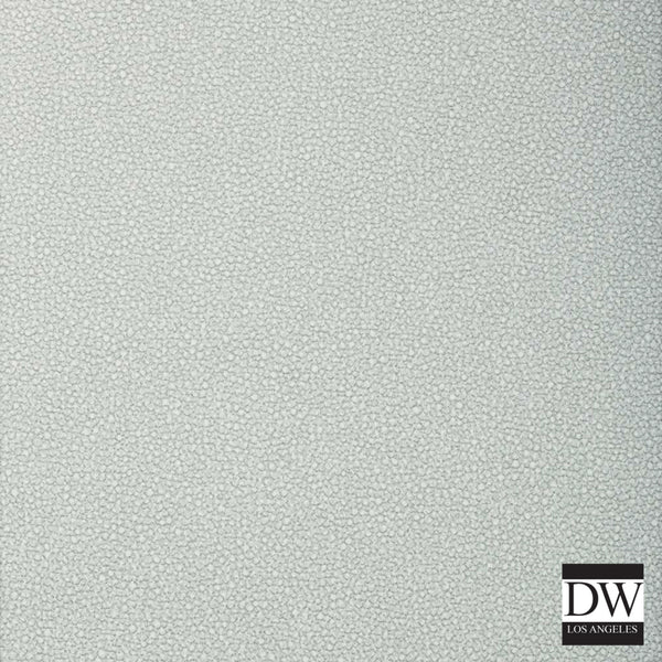 Eldridge Stiple Dimples Durable Walls