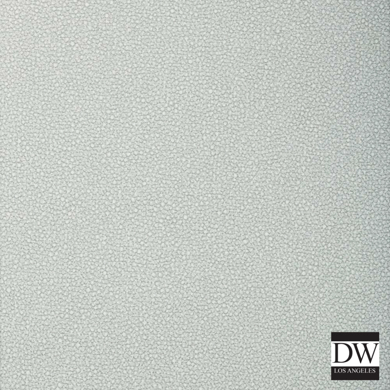 Eldridge Stiple Dimples Durable Walls