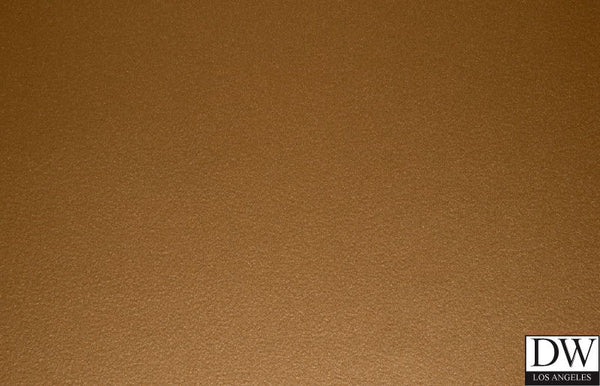 Piaza with Surface Stick - Faux Metal Self Adhesive