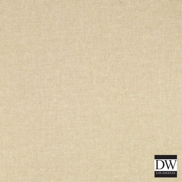 Riverside Faux Linen Walls