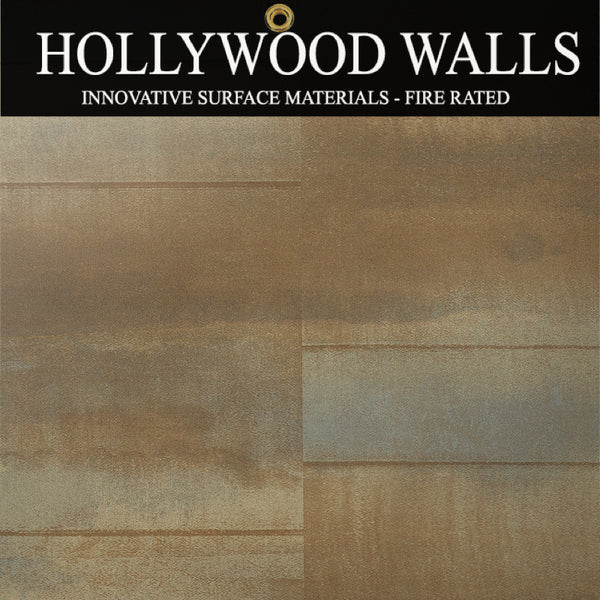 Provence Durable Vinyl