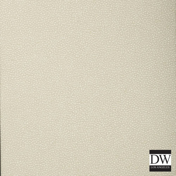 Eldridge Stiple Dimples Durable Walls