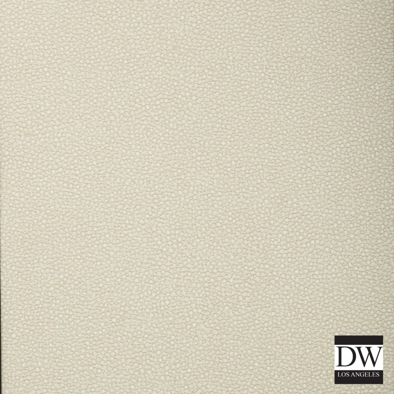 Eldridge Stiple Dimples Durable Walls