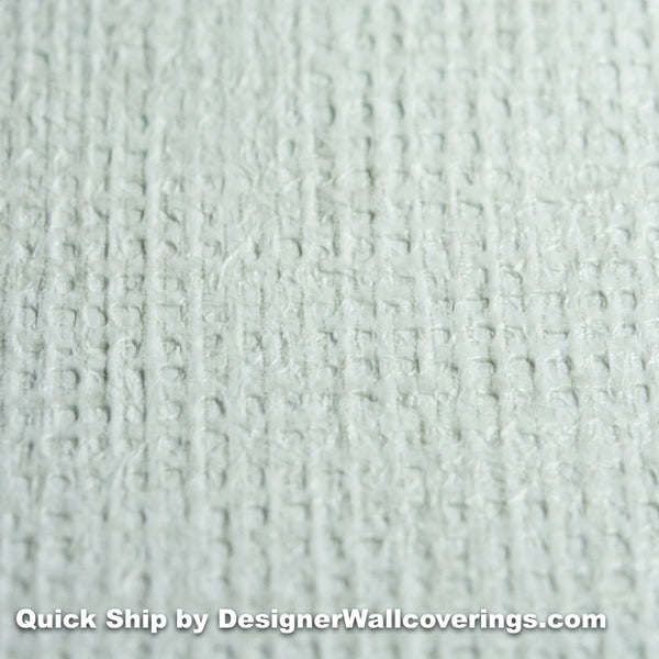 Quick Ship Durable Walls