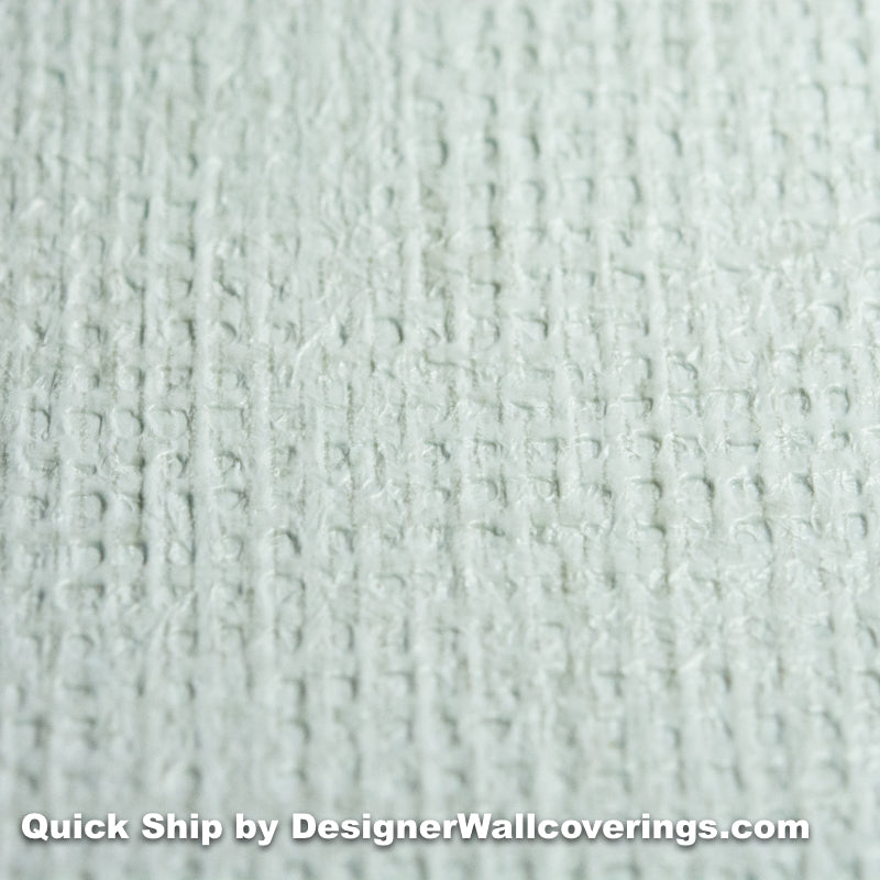 Quick Ship Durable Walls