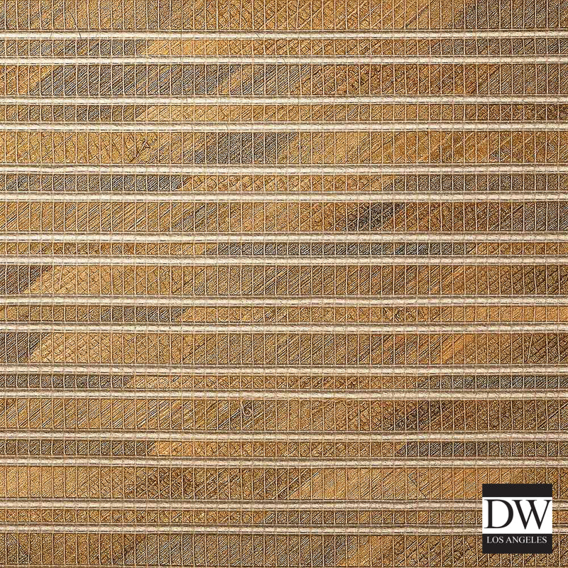 Plaza Court Natural Walls