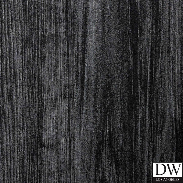 Mahina Insusano Wallcovering