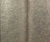 Bella Palermo Metallic Stone Slab Print on Cork Wallpaper | Phillipe Romano