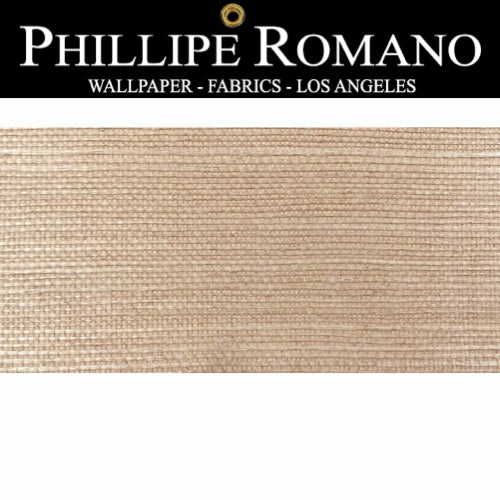 Fine Stripes by Phillipe Romano