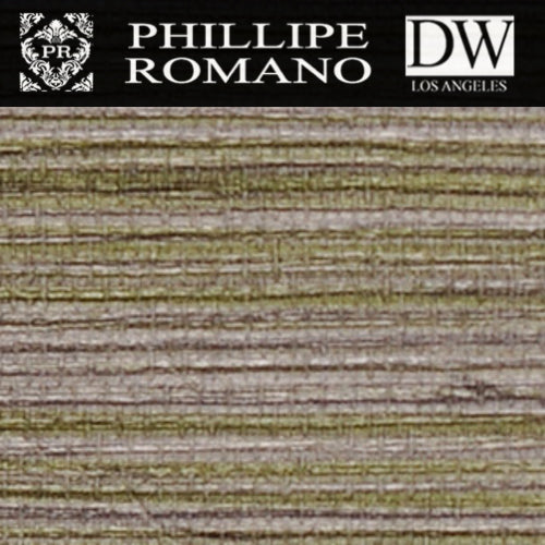 Le Gita Durable Faux Grass Vinyl