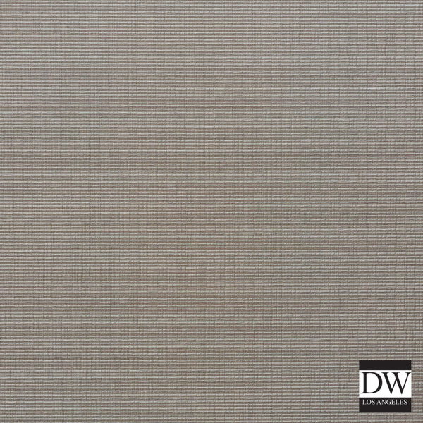 Deerfield Stain Repellent Real Textile | Phillipe Romano