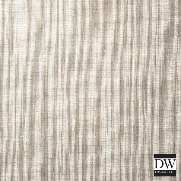 Steuben Embossed Vertical Durable Vinyl Walls