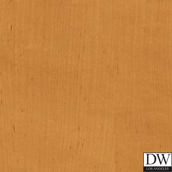 Palerma with Surface Stick - Faux Wood Grain Self Adhesive