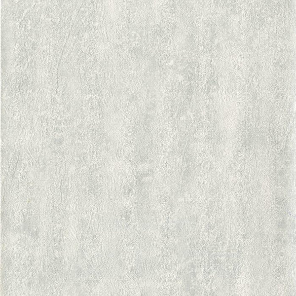 Hollywood Wallcoverings