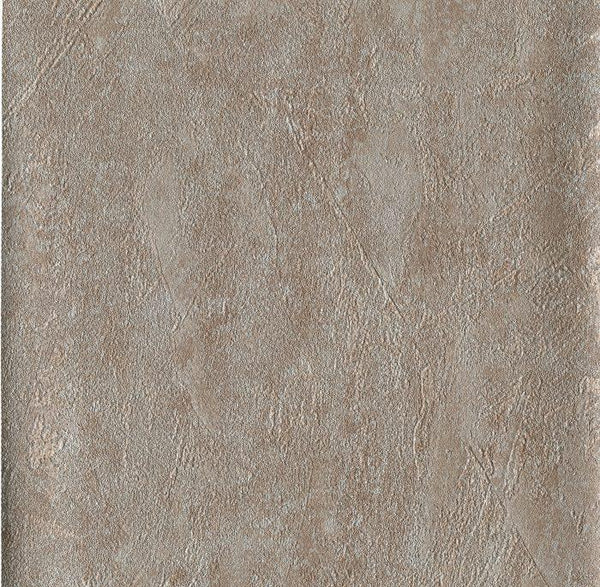 Hollywood Wallcoverings