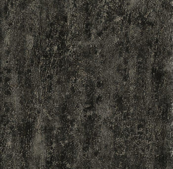 Hollywood Wallcoverings