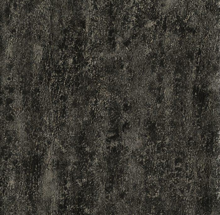 Hollywood Wallcoverings