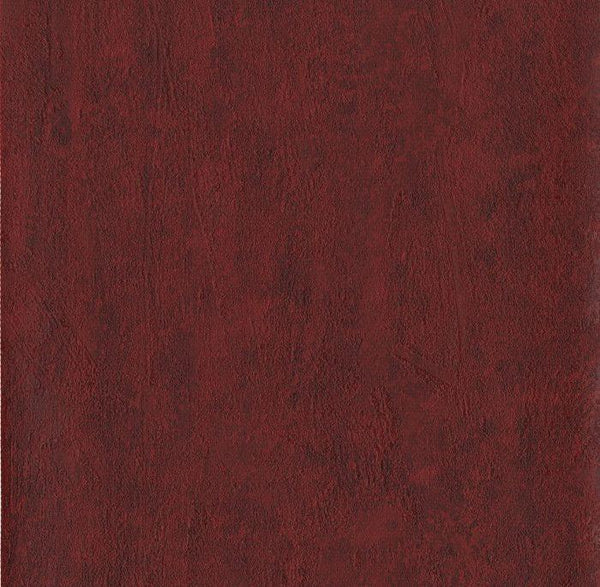 Hollywood Wallcoverings