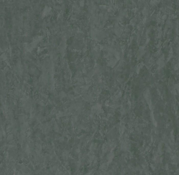 Hollywood Wallcoverings