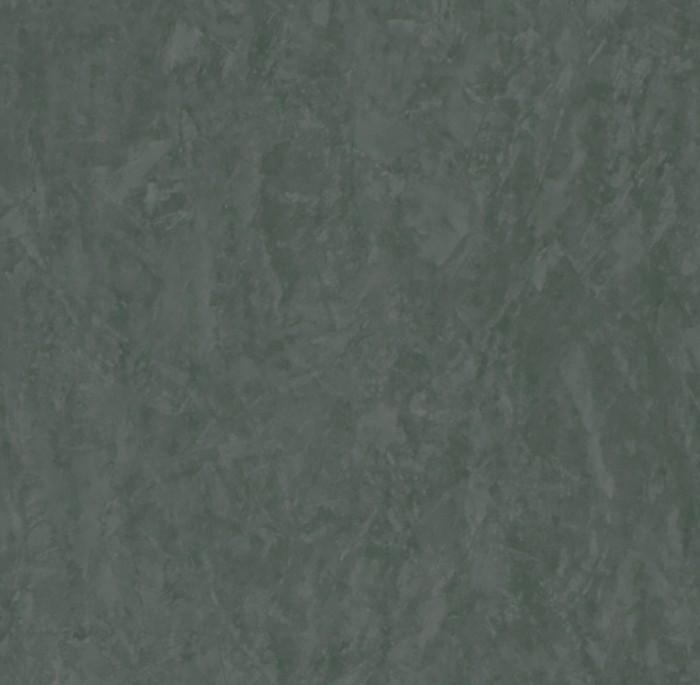 Hollywood Wallcoverings