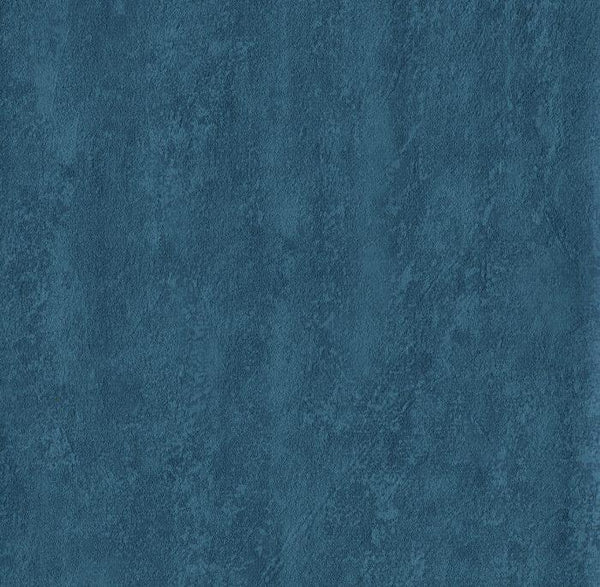 Hollywood Wallcoverings