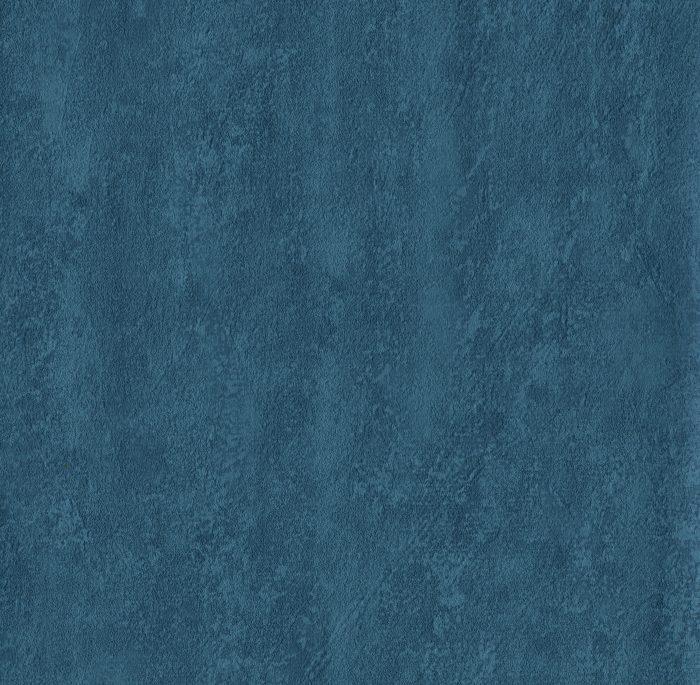 Hollywood Wallcoverings