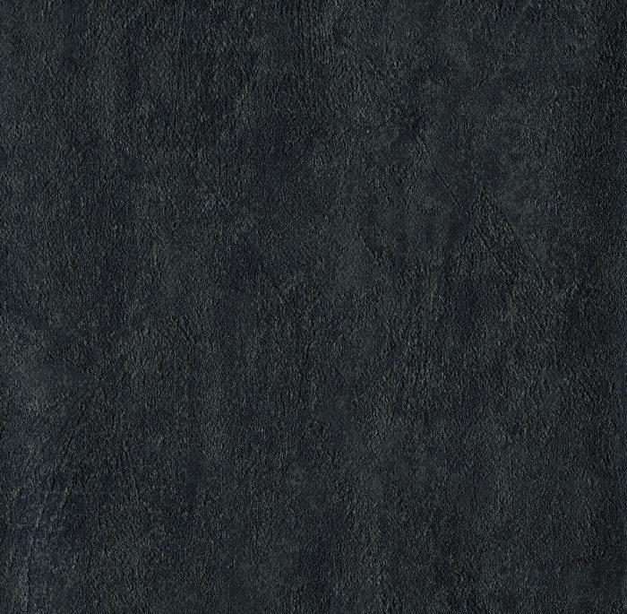 Hollywood Wallcoverings