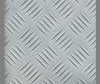Sansido Silver Walls -