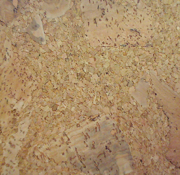 Miami Cork Wallpaper | Phillipe Romano