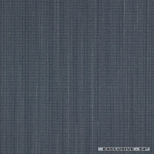 Wadebridge Type II Vinyl Wallcovering