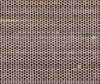 La Prato Textured Wallpaper | Phillipe Romano