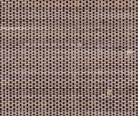 La Prato Textured Wallpaper | Phillipe Romano