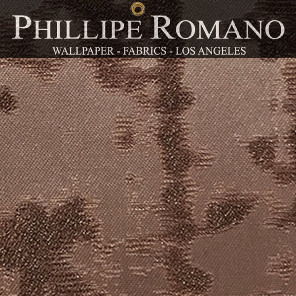 la Brancata Lace Wallpaper | Phillipe Romano