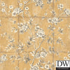 Wakusa Cherry Blossom Wallpaper