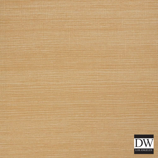 Callahan Faux Finish Durable Walls